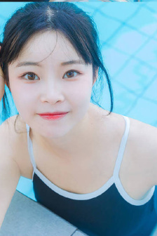 危险藏匿