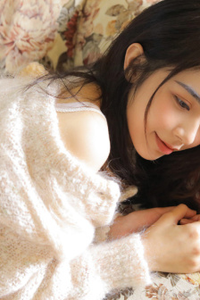 三朵金花电视剧全集