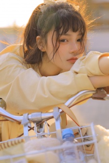 泷泽雅美