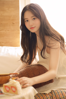 晚安为我入眠的我的妹妹星星动漫