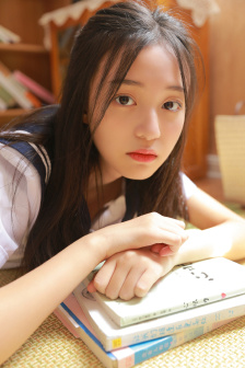玩偶姐姐在线免费观看