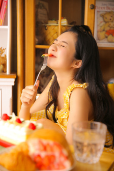 就去去爱